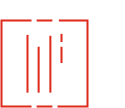 直播卡顿怎么办？