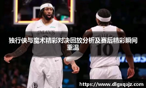 好体育官网