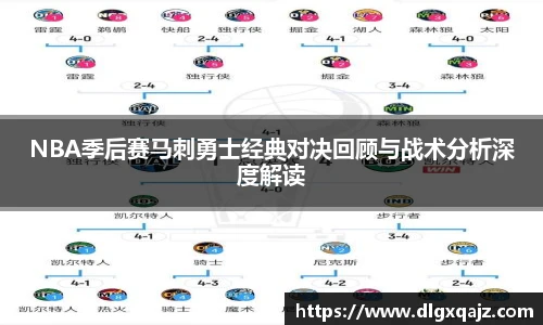 好体育官网