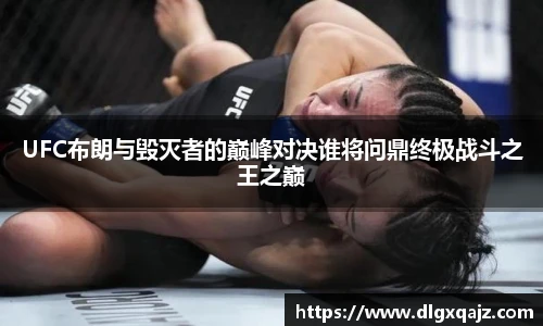 好体育平台
